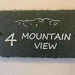 Mountain View *