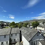 Mountain View Keswick (Cumbria)