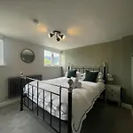 Holiday home Mountain View Keswick (Cumbria)